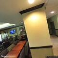 Unknown medical problem at Holiday Inn Express in Brandon