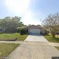 Person with heart problems at rehab center in Brandon
