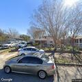 Verbal disturbance reported on South 2nd Street