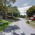 Loud music and yelling reported near Woods Drive