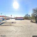 Traffic stop at Circle K in Odem