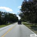 Reckless driving complaint at Kingsway and Clara