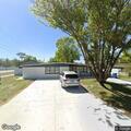 Overdose reported at home on Holly Lane
