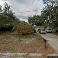 Unanswered 911 call near Beverly Drive