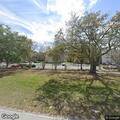 Fire alarm at Pineberry Drive apartment