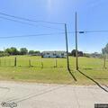 Delivery worker threatened with gun in Plant City