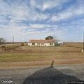 Report of gunshots near rural property