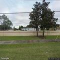 Civil dispute reported on Hart Lake Court