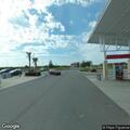 Person reported sick at Wawa on Highway 27 in Lake Wales