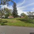 Structure fire reported on Cottagewood Drive