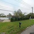 Person experiencing chest pains near San Remo Ave S