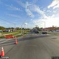 Person passed out on ground after seizure near Bomber and Rifle Range