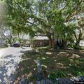 Person reported sick at River Church in Brandon, FL
