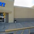 Burglar alarm at PetSmart on Highway 27