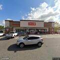 Person fell at Circle K on Kingsway Road in Brandon
