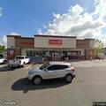 Person with breathing problems at Circle K in Brandon