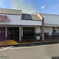 Fire alarm response at Gulf To Bay business