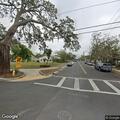 Trespassing report involving woman near Bay and Turner