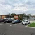 Person feels sick near Gulf to Bay Boulevard apartments