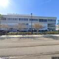 Person with chest pain calls Clearwater police