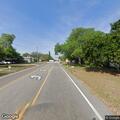 Person reported sick at Cleveland and San Miguel streets