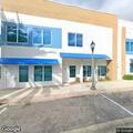 Menacing complaint at Florida Behavioral facility