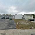 Disturbance between man and woman at Clearwater store
