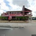 Minor traffic crash at West Columbus WingHouse