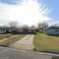 Suspicious person reported circling house in Toyota
