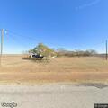 Traffic stop near County Road (address_number withheld) in Odem