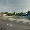 Report of suspicious vehicle at Drew and Elko