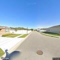 Open-line call with unclear activity on Stephen Drive