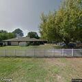 Person sick near Santa Luisa Drive and Tower Trace Drive