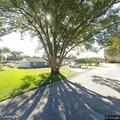 Fire alarm reported near Rose Drive in Lakeland Highlands