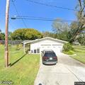 Overdose at home on Sandalwood Drive in Lakeland