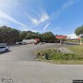 Possible overdose at Circle K on Sparkman Road