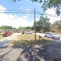 Fire alarm near West Wheeler Road