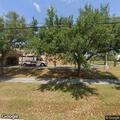 Patient transported emergent to HCA Plant City