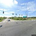 Cyclist injured at Highway 27 and Cypress Gardens