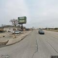 Traffic stop and roadway debris complaint reported