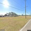 Medical call reported near N 3rd St, Eagle Lake