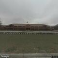 Traumatic injury call at high school later canceled