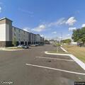 Person found unconscious at Tampa hotel casino area