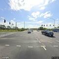 Suspicious person reported near Williams Road