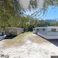 Panic alarm from phone at Sunshine Mobile Home Park