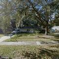 Officers dispatched to disturbance on East Willow Drive