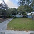 Overdose patient near 7th Street South in Safety Harbor