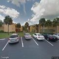 Person having difficulty breathing near Winter Haven