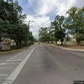 Suspicious person reported at Williams and Clay Pit