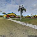 Child falls off ramp at Legoland, loses consciousness